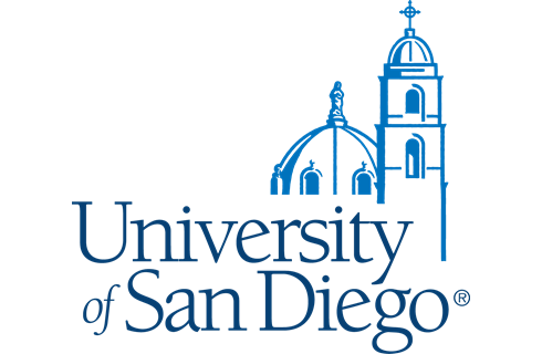 University of San Diego